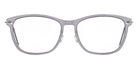 Lindberg 6525 50 - C07 P10 #id:lnd6525c07p10_s:110100