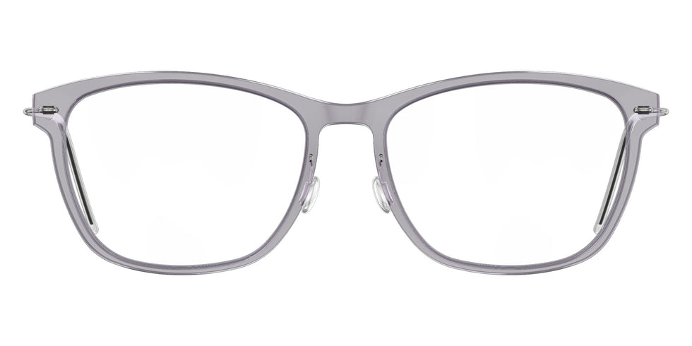Lindberg 6525 50 - C07 P10 #id:lnd6525c07p10_s:110100