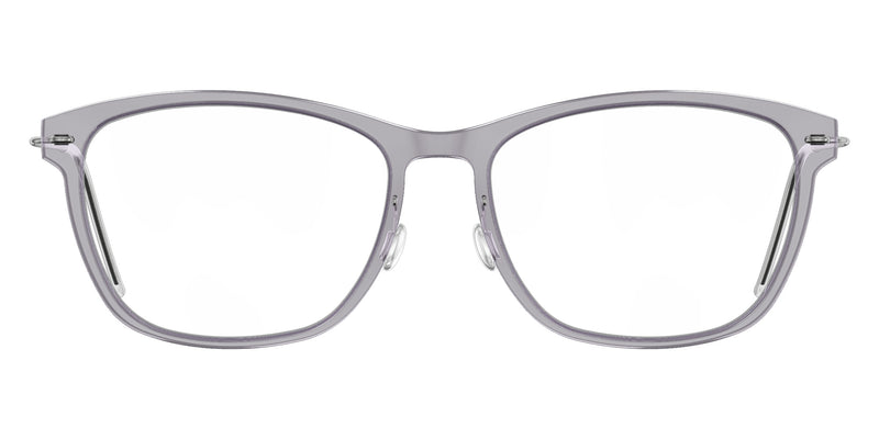 Lindberg - 6525 N.O.W. Titanium