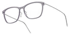Lindberg 6525 50 - C07 P10 #id:lnd6525c07p10_s:110105