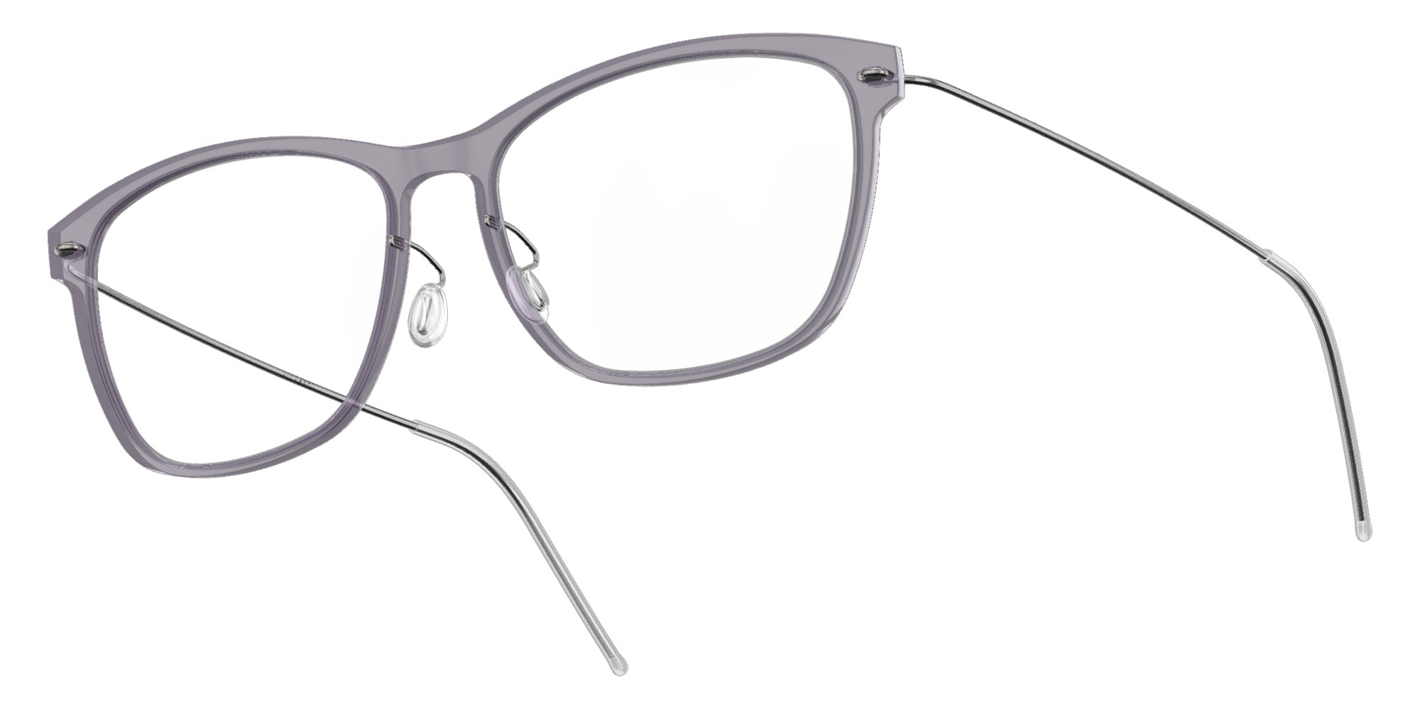 Lindberg 6525 50 - C07 P10 #id:lnd6525c07p10_s:110105