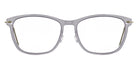 Lindberg 6525 50 - C07 PGT #id:lnd6525c07pgt_s:166100