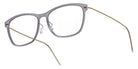 Lindberg 6525 50 - C07 PGT #id:lnd6525c07pgt_s:166105