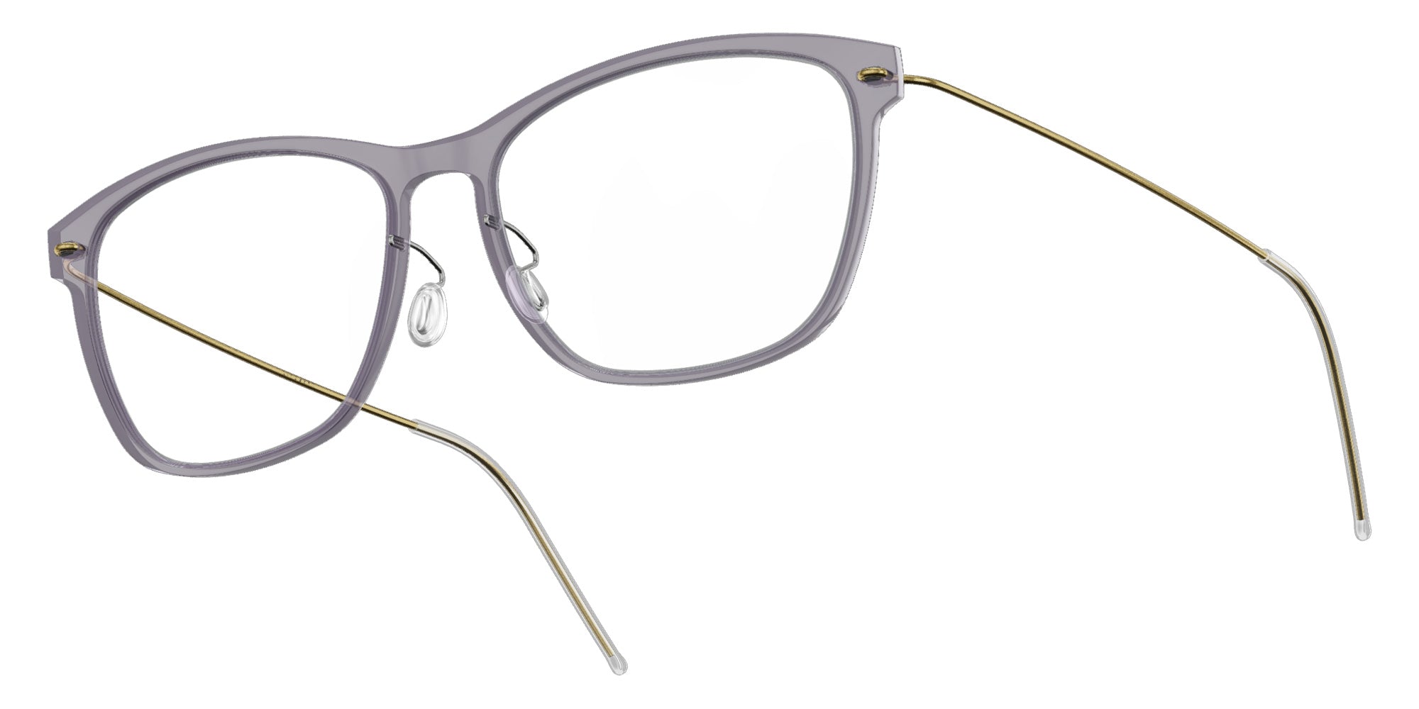 Lindberg 6525 50 - C07 PGT #id:lnd6525c07pgt_s:166105