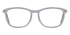Lindberg 6525 50 - C07 PU12 #id:lnd6525c07pu12_s:278100