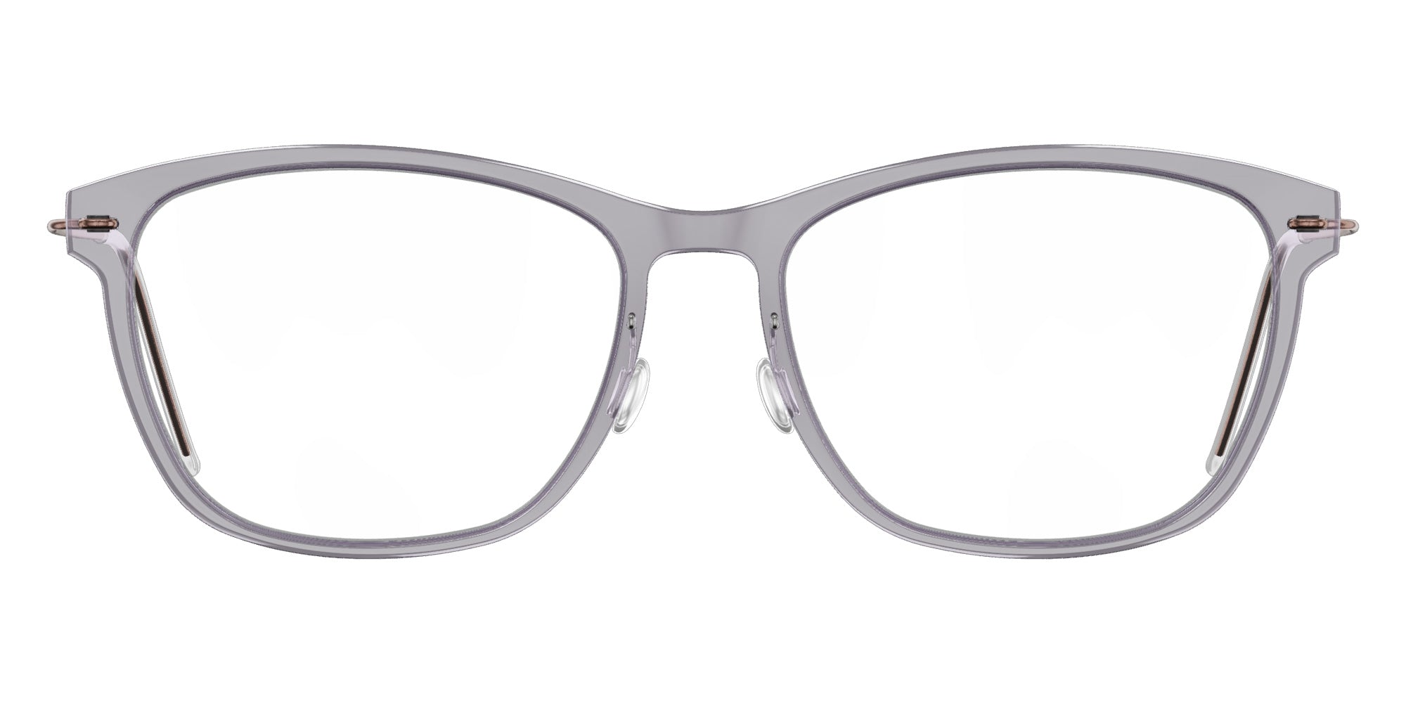 Lindberg 6525 50 - C07 PU12 #id:lnd6525c07pu12_s:278100