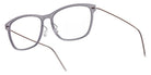 Lindberg 6525 50 - C07 PU12 #id:lnd6525c07pu12_s:278105