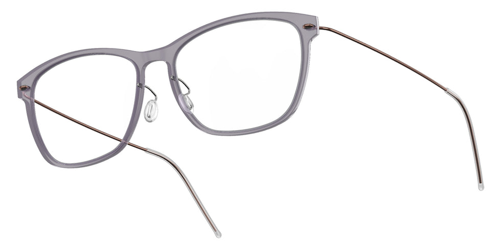 Lindberg 6525 50 - C07 PU12 #id:lnd6525c07pu12_s:278105