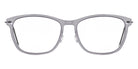 Lindberg 6525 50 - C07 PU9 #id:lnd6525c07pu9_s:222100