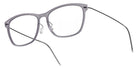 Lindberg 6525 50 - C07 PU9 #id:lnd6525c07pu9_s:222105