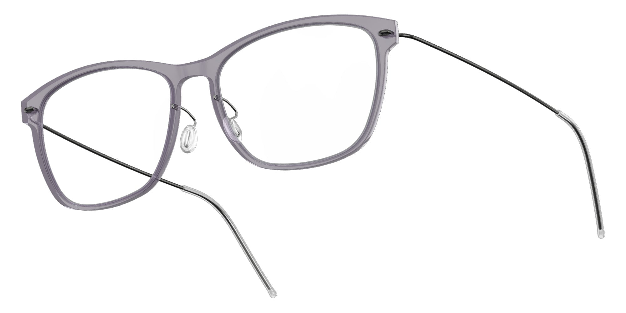 Lindberg 6525 50 - C07 PU9 #id:lnd6525c07pu9_s:222105