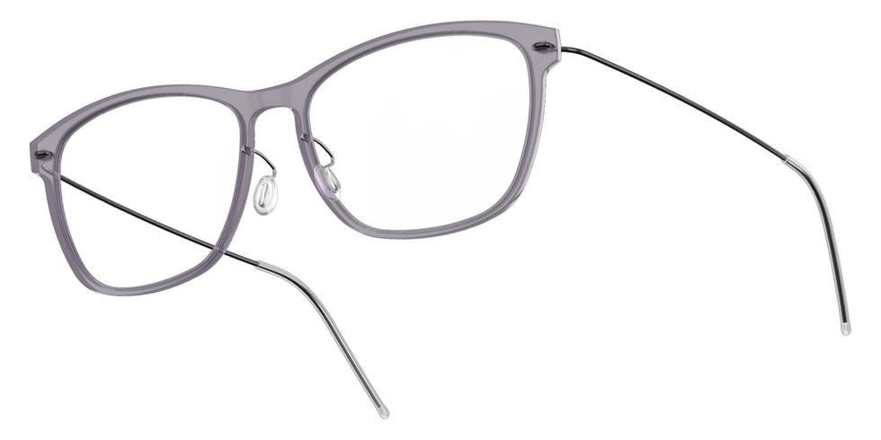 Lindberg 6525 50 - C07 PU9 #id:lnd6525c07pu9_s:222105