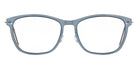 Lindberg 6525 50 - C08 P10 #id:lnd6525c08p10_s:112100
