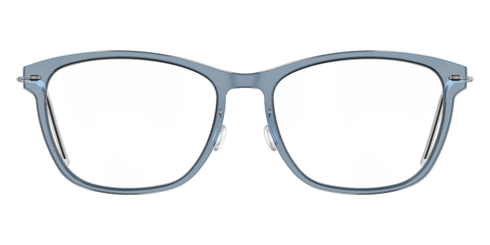 Lindberg 6525 50 - C08 P10 #id:lnd6525c08p10_s:112100