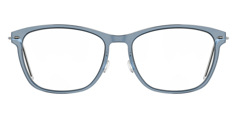 Lindberg - 6525 N.O.W. Titanium