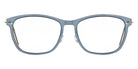 Lindberg 6525 50 - C08 PGT #id:lnd6525c08pgt_s:168100
