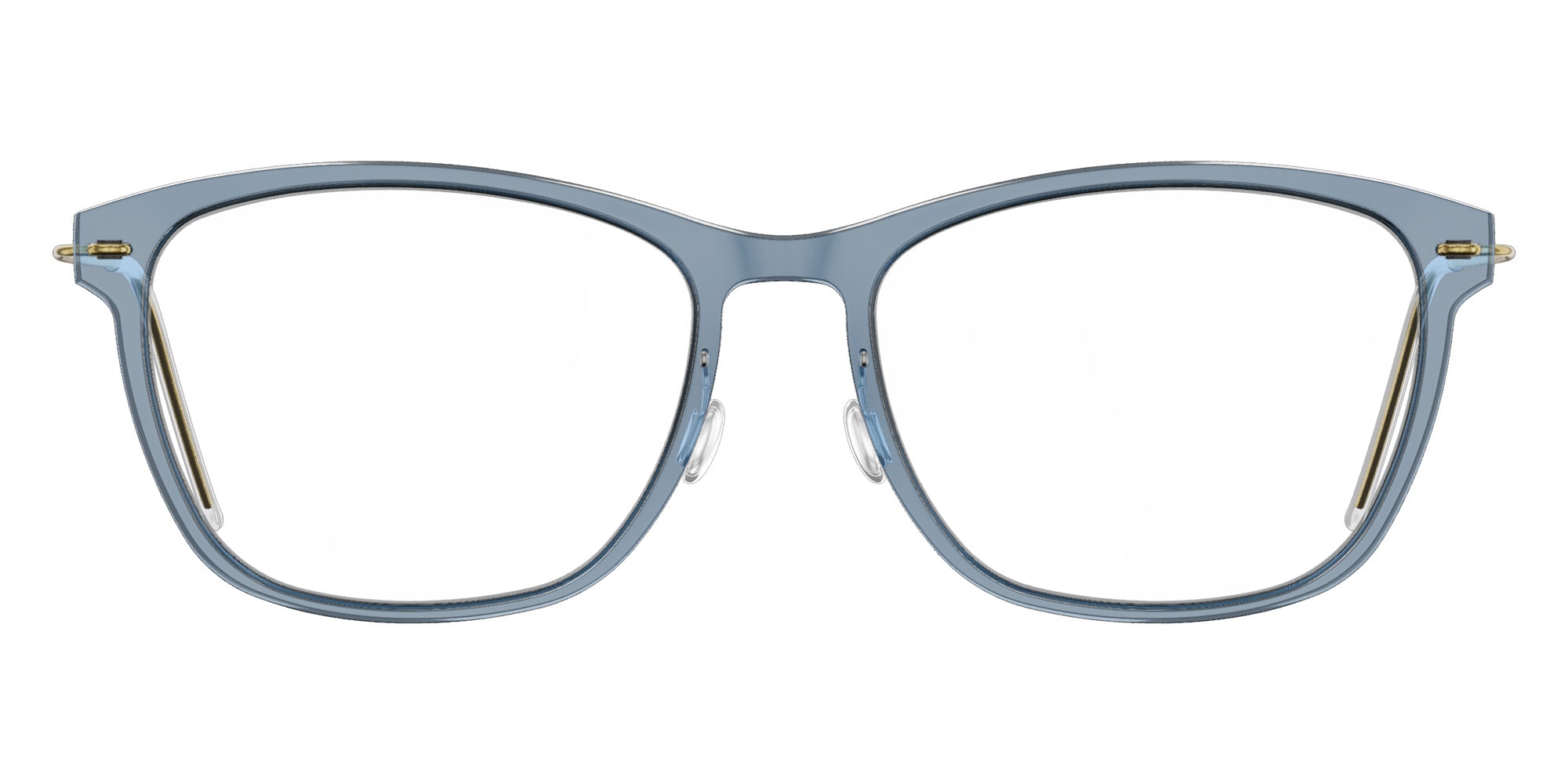 Lindberg 6525 50 - C08 PGT #id:lnd6525c08pgt_s:168100