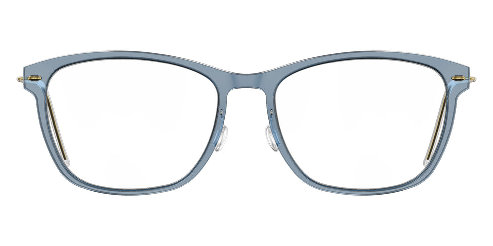 Lindberg 6525 50 - C08 PGT #id:lnd6525c08pgt_s:168100