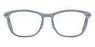 Lindberg 6525 50 - C08 PU12 #id:lnd6525c08pu12_s:280100