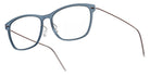 Lindberg 6525 50 - C08 PU12 #id:lnd6525c08pu12_s:280105