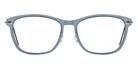 Lindberg 6525 50 - C08 PU9 #id:lnd6525c08pu9_s:224100