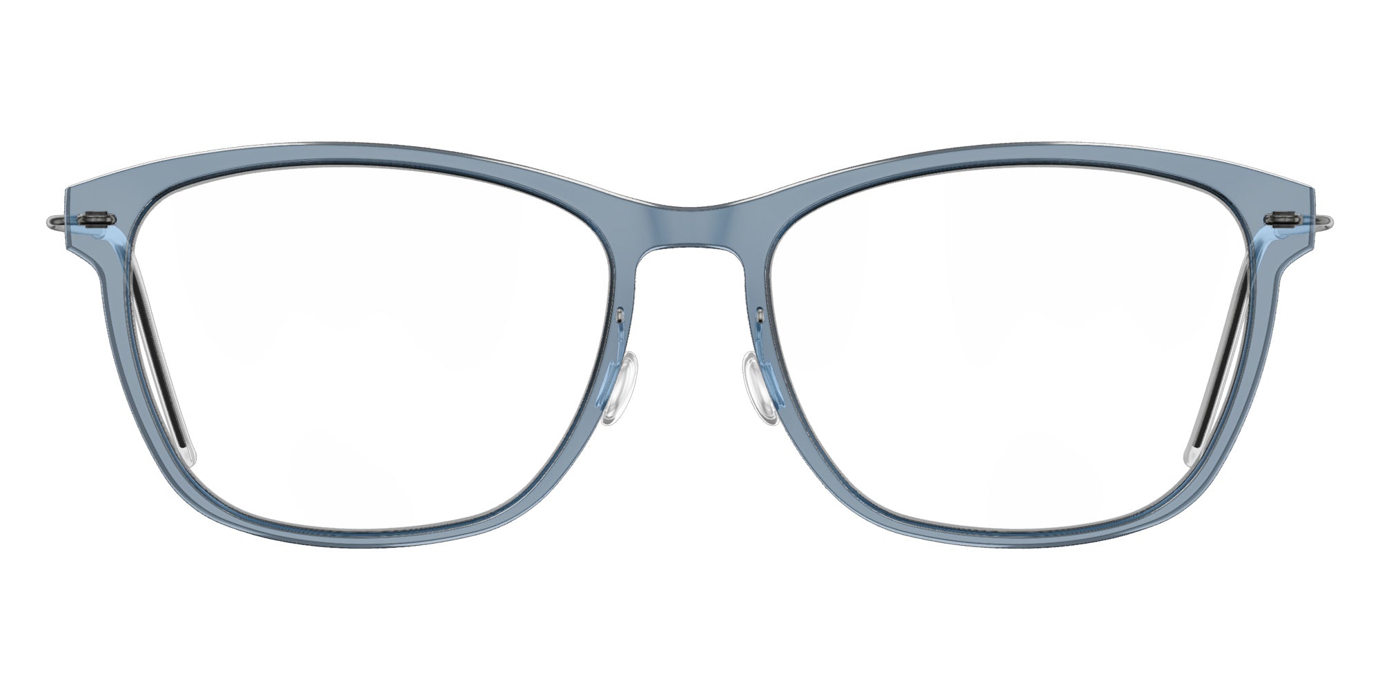 Lindberg 6525 50 - C08 PU9 #id:lnd6525c08pu9_s:224100