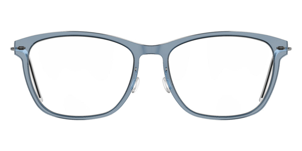 Lindberg 6525 50 - C08 PU9 #id:lnd6525c08pu9_s:224100