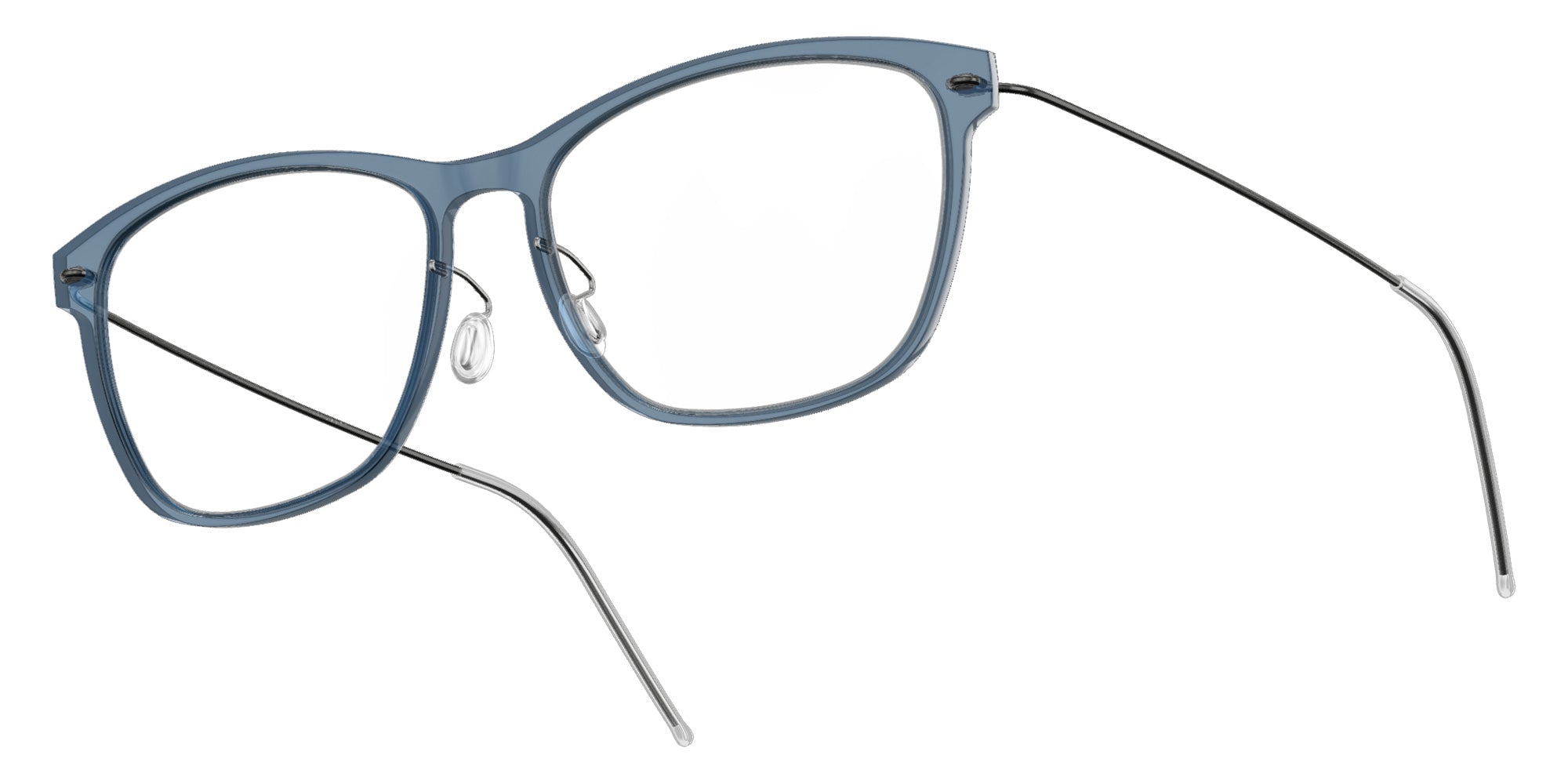Lindberg 6525 50 - C08 PU9 #id:lnd6525c08pu9_s:224105