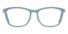 Lindberg 6525 50 - C08M P10 #id:lnd6525c08mp10_s:134100