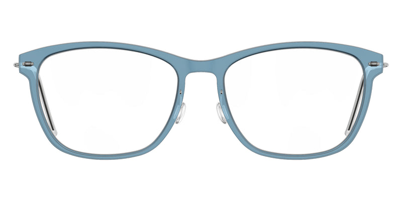 Lindberg - 6525 N.O.W. Titanium