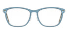 Lindberg 6525 50 - C08M PGT #id:lnd6525c08mpgt_s:190100