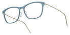 Lindberg 6525 50 - C08M PGT #id:lnd6525c08mpgt_s:190105