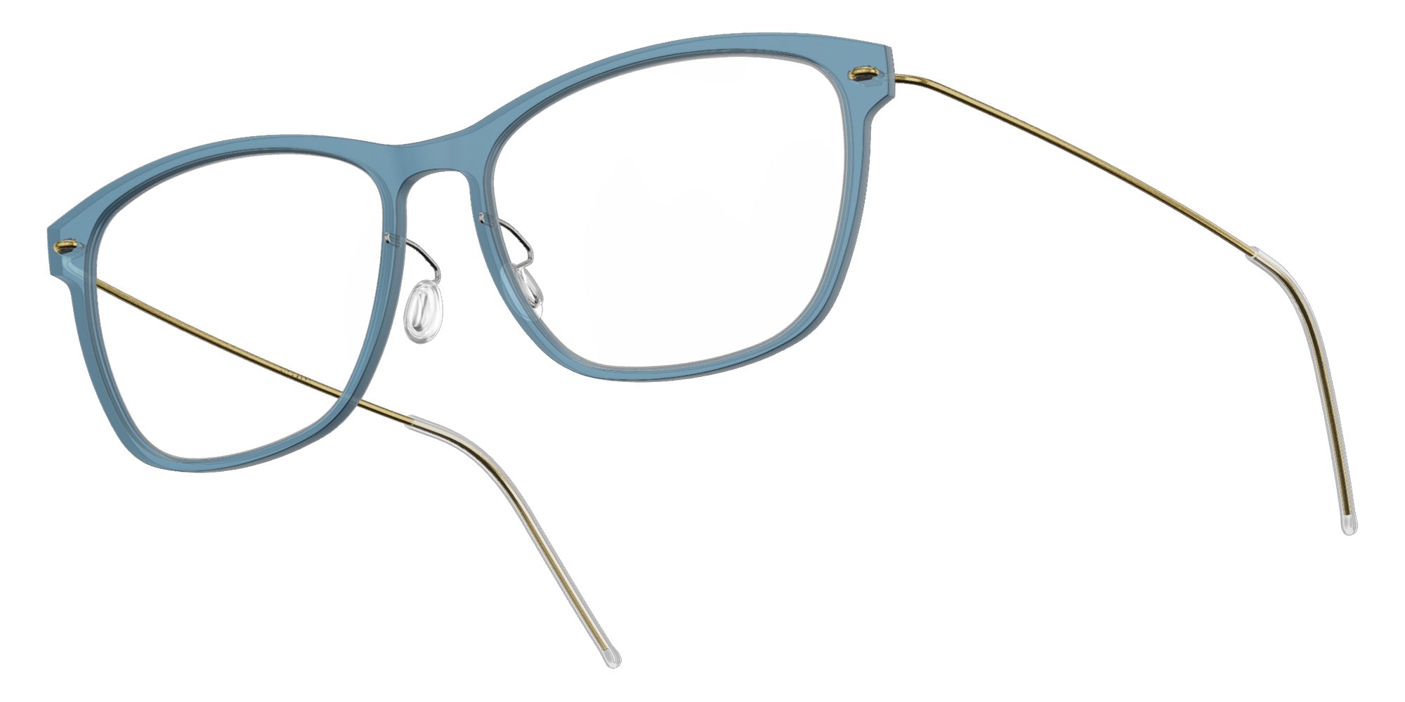 Lindberg 6525 50 - C08M PGT #id:lnd6525c08mpgt_s:190105