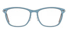 Lindberg 6525 50 - C08M PU12 #id:lnd6525c08mpu12_s:302100