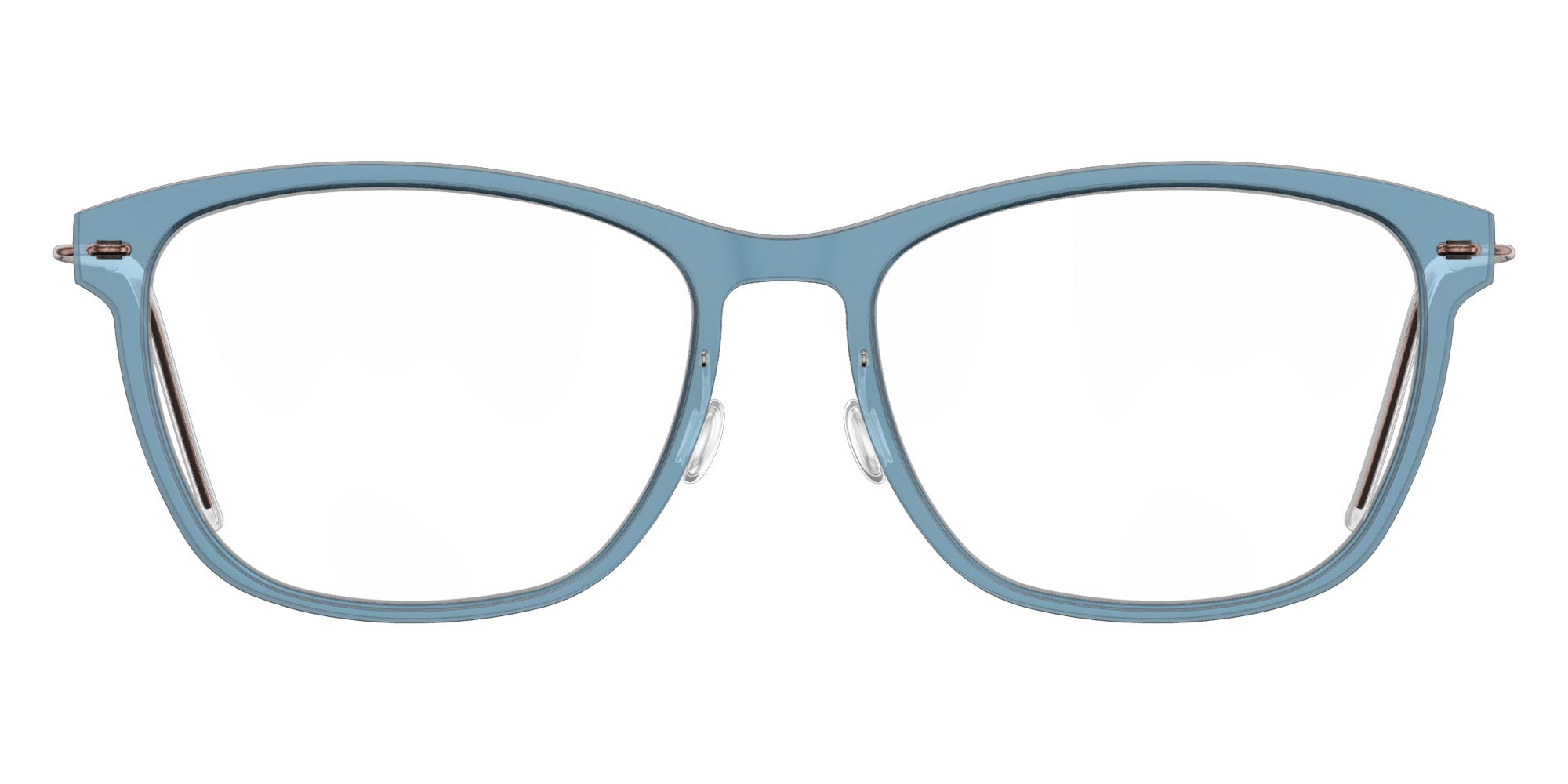 Lindberg 6525 50 - C08M PU12 #id:lnd6525c08mpu12_s:302100