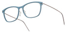 Lindberg 6525 50 - C08M PU12 #id:lnd6525c08mpu12_s:302105