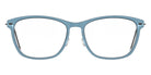 Lindberg 6525 50 - C08M PU9 #id:lnd6525c08mpu9_s:246100