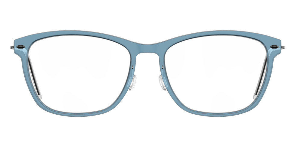 Lindberg 6525 50 - C08M PU9 #id:lnd6525c08mpu9_s:246100