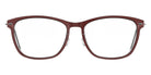 Lindberg 6525 50 - C10 P10 #id:lnd6525c10p10_s:114100