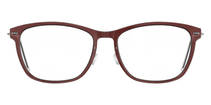 Lindberg - 6525 N.O.W. Titanium