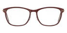 Lindberg 6525 50 - C10 PGT #id:lnd6525c10pgt_s:170100