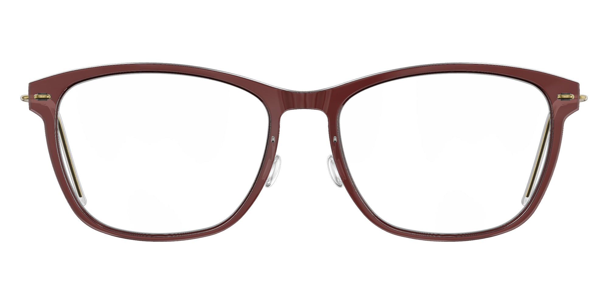 Lindberg 6525 50 - C10 PGT #id:lnd6525c10pgt_s:170100