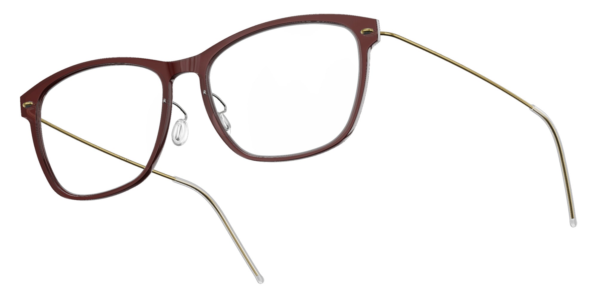 Lindberg 6525 50 - C10 PGT #id:lnd6525c10pgt_s:170105