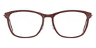 Lindberg 6525 50 - C10 PU12 #id:lnd6525c10pu12_s:282100