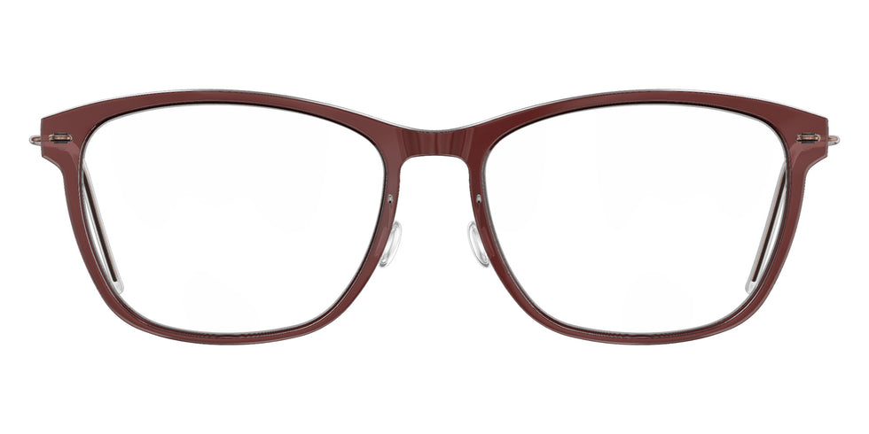 Lindberg 6525 50 - C10 PU12 #id:lnd6525c10pu12_s:282100