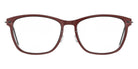 Lindberg 6525 50 - C10 PU9 #id:lnd6525c10pu9_s:226100
