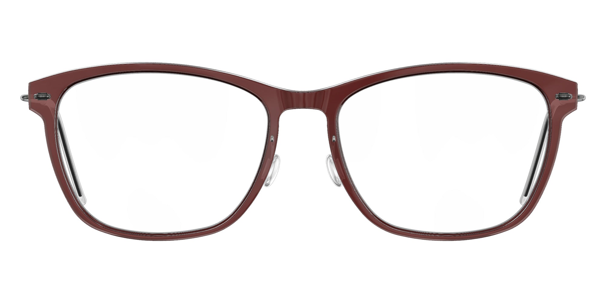 Lindberg 6525 50 - C10 PU9 #id:lnd6525c10pu9_s:226100