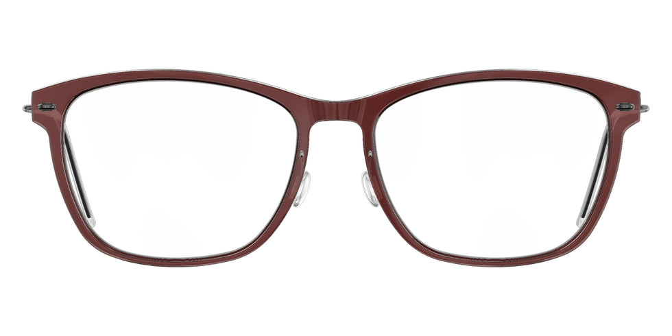 Lindberg 6525 50 - C10 PU9 #id:lnd6525c10pu9_s:226100