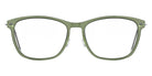 Lindberg 6525 50 - C11 P10 #id:lnd6525c11p10_s:116100