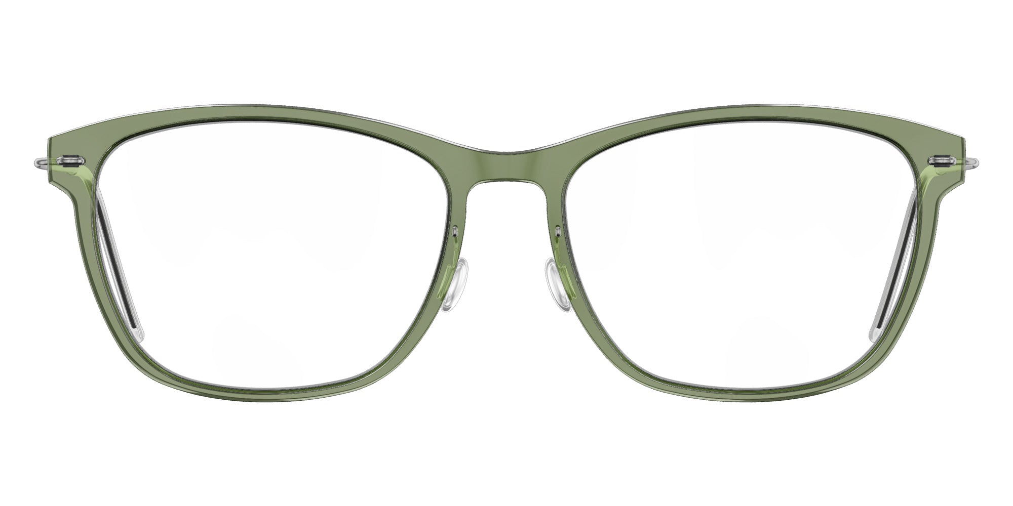 Lindberg 6525 50 - C11 P10 #id:lnd6525c11p10_s:116100